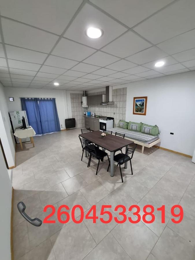 Вилла Family House Маларгуэ Экстерьер фото